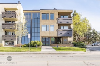 1200 I St Unit 509, Anchorage, AK 99501