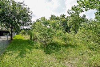 0 S Avenue D, Humble, TX 77338