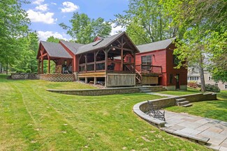 626 Main St, Contoocook, NH 03229