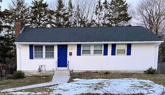 253 Saint Nicholas Ave, Worcester, MA 01606
