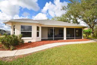 31730 Clay Gully Rd, Myakka City, FL 34251