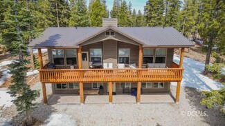1150 Duck Creek Ridge Rd, Duck Creek Village, UT 84762