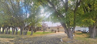 102 Jack Little Dr, Ruidoso, NM 88345