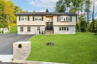 1 Wales Vista, Nanuet, NY 10954
