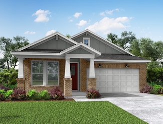 5202 Hazel Vista Ln, Richmond, TX 77469