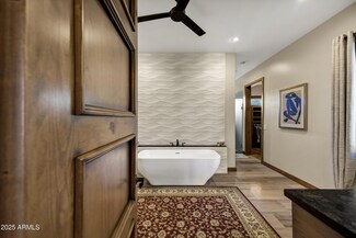 11404 S 38th Ave, Laveen Village, AZ 85339