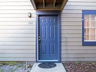 962 Newcastle Cir Unit 100, Lake Mary, FL 32746