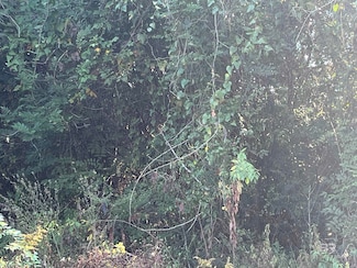 1310 Magee St, Prichard, AL 36610