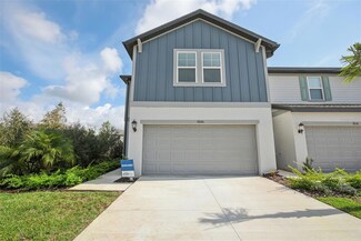 7640 Momentum Pkwy, Wesley Chapel, FL 33545