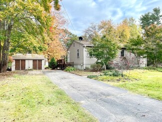 8 Sheridan Dr, Kingston, MA 02364