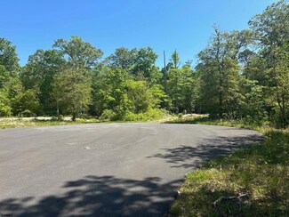 1 Whitman Ln, Upper Township, NJ 08270