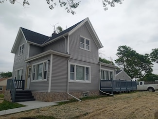 6460 N 91st St, Milwaukee, WI 53224