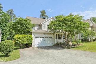 11616 Leesville Rd, Raleigh, NC 27613