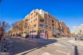200 10 Lombard St Unit 515, Philadelphia, PA 19147