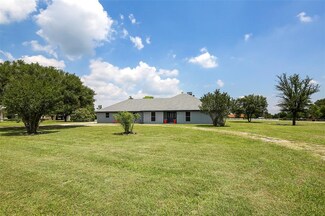 9 Hillcrest Dr, Allen, TX 75002
