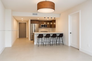 488 NE 18th St Unit 1209, Miami, FL 33132