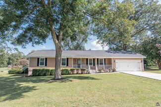 88 Champagne Dr, Byron, GA 31008