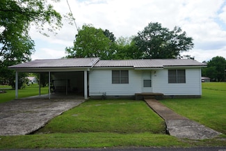 506 W Barnett St, Kensett, AR 72082