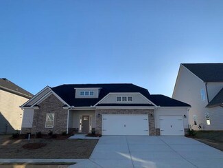3323 Grassy Fields Ln, Apison, TN 37302