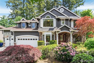 22309 1st Dr SE, Bothell, WA 98021