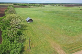 18769 620th Ave Unit LotWP001, Parkers Prairie, MN 56361