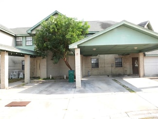 1023 Sumpter Ct, Pharr, TX 78577