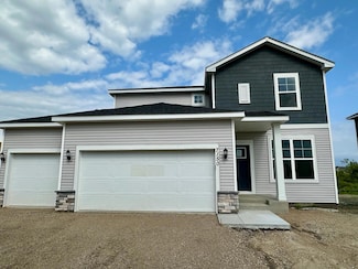 7150 Large Ave NE, Otsego, MN 55330