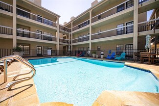 4800 W Lovers Ln Unit 312C, Dallas, TX 75209