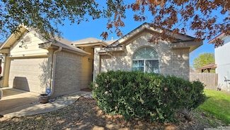 9002 Trumpet Cir, Converse, TX 78109