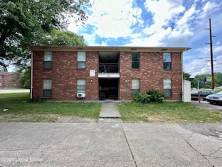 8602 Standing Oak Dr, Louisville, KY 40258