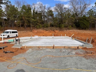 1106 Antietam Ct, Columbus, GA 31907