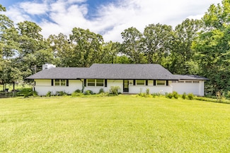 4520 Locksley Ln, Chattanooga, TN 37416