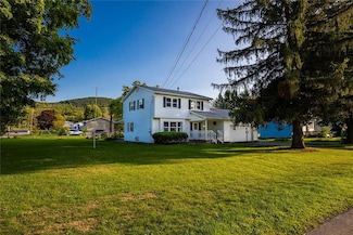 524 County Road 64, Elmira, NY 14903