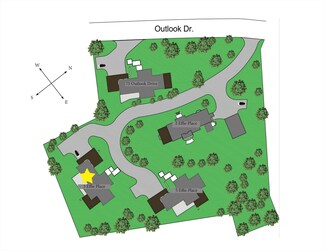 3 Effie Place, Lexington, MA 02421