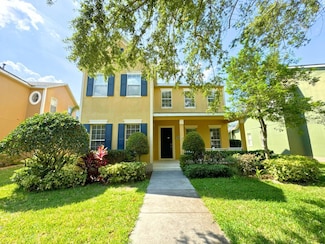 13885 Bluebird Pond Rd, Windermere, FL 34786