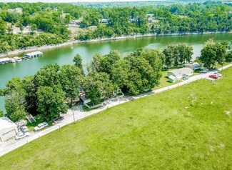 1178 Carry Nation Rd, Lancaster, KY 40444
