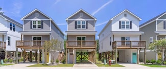 2716 Tulip St, Leland, NC 28451