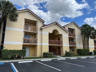 7680 Westwood Dr Unit 8038, Tamarac, FL 33321