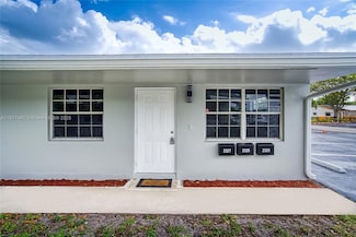 2323 NW 52nd Ct Unit 2323, Fort Lauderdale, FL 33309