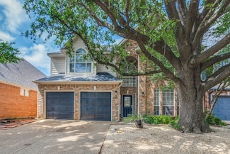 4037 Azure Ln, Addison, TX 75001