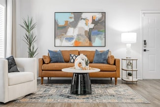 1600 N 9th St Unit A2R, Midlothian, TX 76065