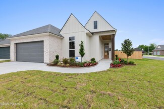 100 Otter St, Lafayette, LA 70503