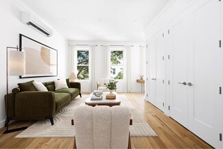 183 Kingsland Ave Unit 3, Brooklyn, NY 11222