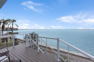 5279 Isla Key Blvd S Unit 113, Saint Petersburg, FL 33715