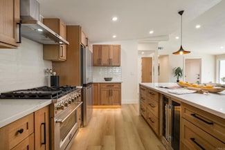 2434 Moonstone Dr, San Diego, CA 92123