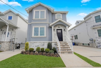 634 Darlington Ave, Staten Island, NY 10309