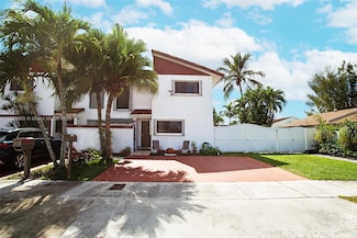 12424 SW 10th Terrace, Miami, FL 33184