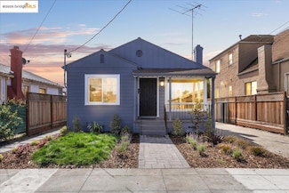 2224 107th Ave, Oakland, CA 94603