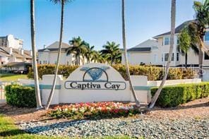 9347 Blind Pass Rd, Saint Pete Beach, FL 33706