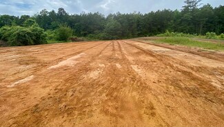 1324 Cowboy Trail SW, Bogue Chitto, MS 39629